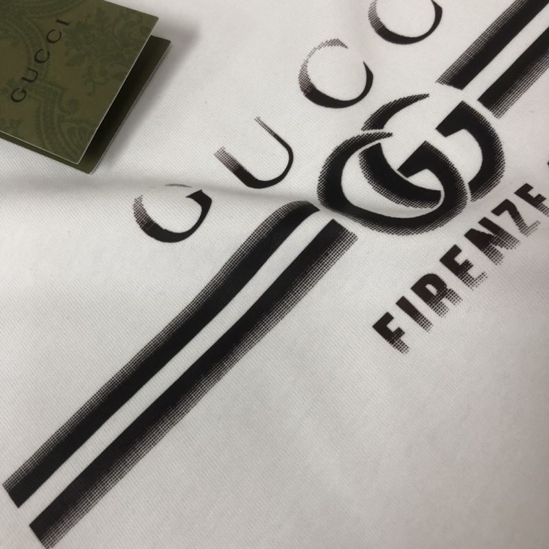 Gucci T-Shirts